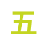 5stars-live.com favicon