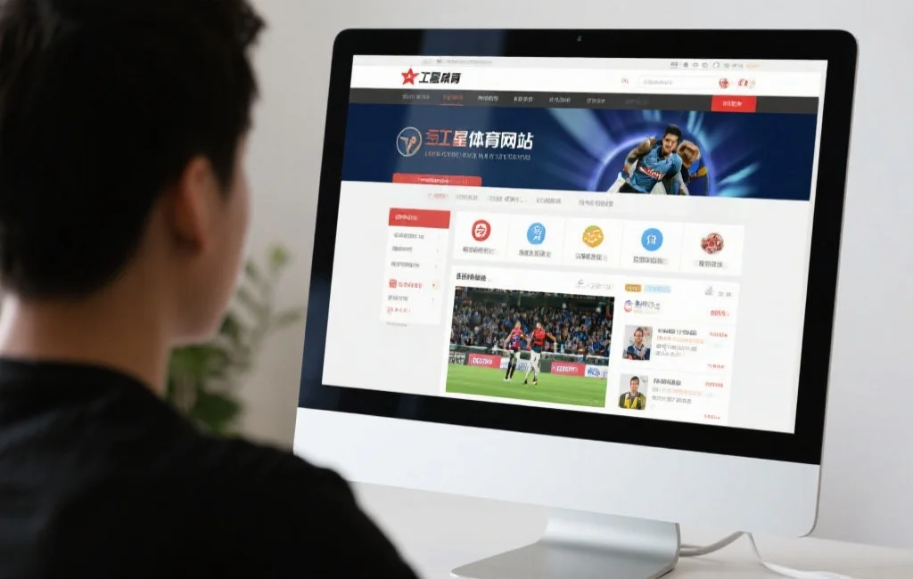 新手指南：如何在五星体育官网免费观看高清NBA直播